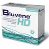 Proge Farm Bluvene Hd 14 Bustine