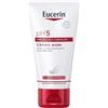 Beiersdorf Eucerin Ph5 Crema Mani 75 Ml