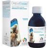 Nutrigea Depuressiac Senza Glutine 200 Ml