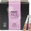 Morgan Pharma Morgan Immunoxidil Donna 15 Fiale