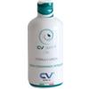 Cv Medical Cv Dermatologica Olio Detergente 500 Ml