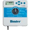 Hunter Centralina Programmatore 4 Stazioni Hunter X Core - IGX401IE