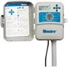 Hunter Centralina Programmatore 6 Stazioni Hunter X2 WI-FI Ready - IGX2601E