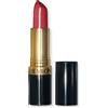 Revlon Super Lustrous Lipstick 525 Wine With Everything Creme 4.2g