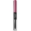 Revlon ColorStay Overtime Lipcolor 080 Keep Blushing 2ml