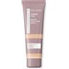 Revlon Illuminance Serum Tint Tubo Siero 301 Cool Beige