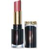 Revlon Super Lustrous Glass Shine 3 Glossed up Rose