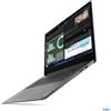 LENOVO V17 G4 IRU 43,9 CM (17.3") FULL HD INTEL® CORE™ I5 I5-1335U 8 GB DDR4-SDRAM 512 GB SSD WI-FI 6 (802.11AX) WINDOWS 11 P