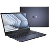 ASUS EXPERTBOOK B5 B5402CVA-KI0338X COMPUTER PORTATILE 35,6 CM (14") FULL HD INTEL® CORE™ I5 I5-1340P 16 GB DDR5-SDRAM 512 GB