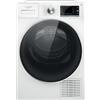 WHIRLPOOL SUPREME SILENCE ASCIUGATRICE A LIBERA INSTALLAZIONE - W7X D95WR IT