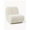 Westwing Collection Poltrona Emie