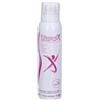 Omini Pharma Srls Fillergyn Mousse Detergente Intima 150 Ml ml