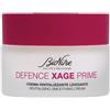 I.C.I.M. (BIONIKE) INTERNATION DEFENCE XAGE PRIME CR RIVITAL