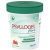 GIULIANI SpA PSYLLOGEL FIBRA FRAGOLA VASO