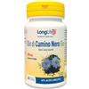 LONGLIFE Srl LONGLIFE OLIO CUMINO BIO 60PRL