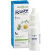 BIOS LINE SpA IRIVIST GOCCE POLIDOSE 15ML