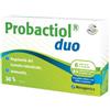 METAGENICS BELGIUM bvba PROBACTIOL DUO NEW 30CPS