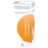 DRIATEC Srl POTASSIO VITAMINA C 200ML