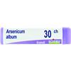 BOIRON Srl ARSENICUM ALBUM 30CH GLOBULI