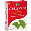 ESI Srl ESI GO UP GINKGOMAX 30OVAL