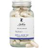 I.C.I.M. (BIONIKE) INTERNATION NUTRACEUTICAL WELL-AGE 50+