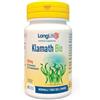LONGLIFE Srl LONGLIFE KLAMATH BIO 60CPS VEG