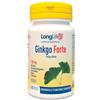 LONGLIFE Srl LONGLIFE GINKGO FORTE 60TAV