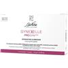 I.C.I.M. (BIONIKE) INTERNATION GYNEXELLE PRO GYN CARE 14CPR