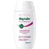 GIULIANI SpA BIOSCALIN TRICOAGE SH 100ML