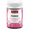 HEALTH AND HAPPINESS (H&H) IT. SWISSE FERRO 40GOMMOSE