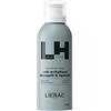 LIERAC (LABORATOIRE NATIVE IT) LIERAC HOMME MOUSSE BARBA150ML