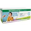 ALFASIGMA SpA ENTEROLACTIS FIBRA LIQUIDA12FL