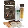 BIOS LINE SpA BIOKAP NUTRIC DEL RAP 7,1 BION