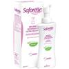 BOIRON Srl BOIRON SAFORELLE MOUSSE DETERGENTE ULTRA DELICATA 250ML