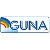 GUNA SpA GUNA PROLACTIN*D6 OS GTT 30ML
