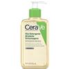 CERAVE (L'Oreal Italia SpA) CERAVE OLIO DET IDRAT SCH236ML