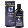 BIOS LINE SpA BIOKAP B SHAMPOO VIOLA ANTIGIA