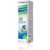 ARKOFARM Srl ARKOVITAL VITAMIN D3 15ML