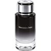 Mercedes-Benz Intense Dynamic EDT, 120 ml