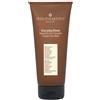 Philip Martin's Everyday Rinse 200ml