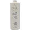 Medavita Blondie Shampoo Fortificante per Tutti i Capelli Biondi 1250ml