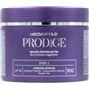 medavita prodige Seling Protein Butter 500ml pH2.8 step2