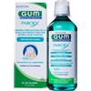 SUNSTAR ITALIANA Srl PAROEX Collut.Chx 0,006% 500ml