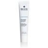 IST.GANASSINI SpA Rilastil Hydrotenseur Cr Antir