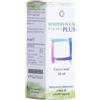 Omeopiacenza Sempervivum Sigma Plus Integratore Sistema Linfatico 30ml