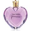 Vera Wang Princess 50 ml