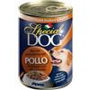 Special Dog Adult Lattina 400G POLLO