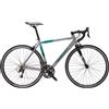 Wilier Bicicletta Da Strada Montegrappa Tiagra 4700 2023