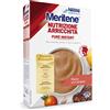 NESTLE' IT.SPA(HEALTHCARE NU.) MERITENE PURE' INSTANT MAN/VER