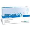 PROMOPHARMA PROMOLIGO 18 Zn/Ni/Co 20f.2ml